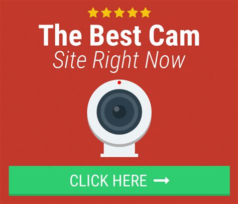 Best Webcam Sex Site Sexy Handy Videos