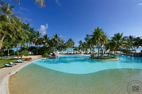 Sun Island Resort And Spa Southern Ari Atoll Maldiivid Maldiivid