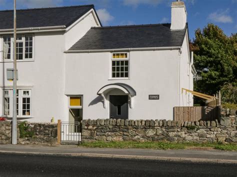 Pennant Cottage Conwy Updated 2023 Prices