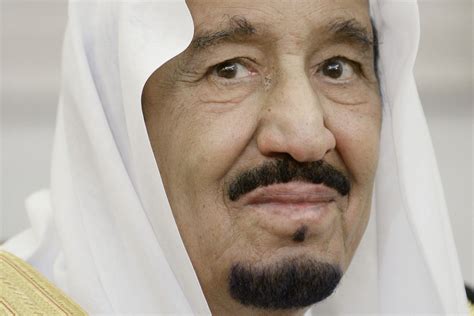 Reports Saudi Arabia Arrests 11 Princes In Economic Protest