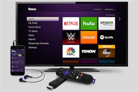 Just activate your roku device through roku com link activation code. Learn how to activate Roku account with Roku com link ...