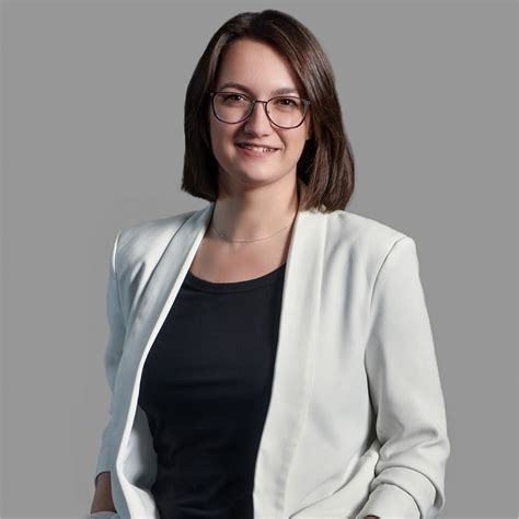 edyta gawrońska koźmińska anwis sp z o o linkedin