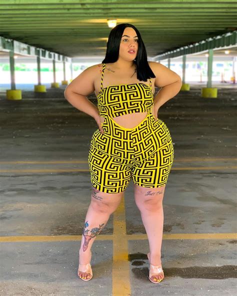 Fashionnovacurve Remember Your Confidence Shines From Within You