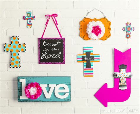 Art Hobbies Crafts Or, Maybe I Just Like It Alot I May Also Post