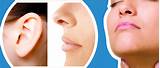 Pictures of Best Ear Nose And Throat Doctor Nyc
