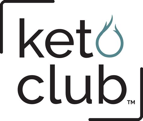 The Keto Diet for Beginners | Ketogenic.com | Keto diet for beginners, Keto, Keto diet