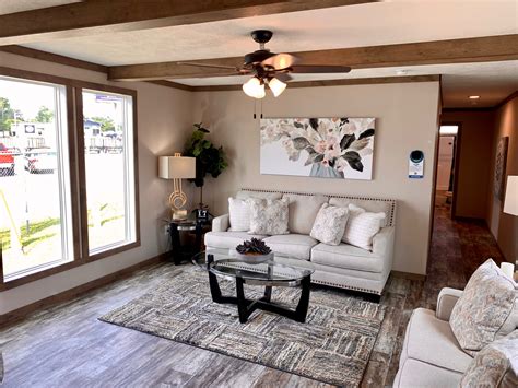 Model 10 | Greg Tilley's Repos - New Homes