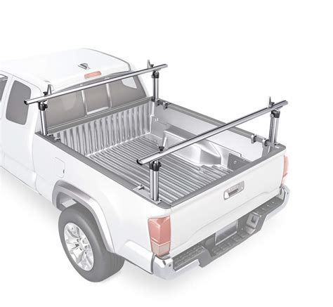 The 9 Best Aluminum Ladder Rack Truck Home Life Collection