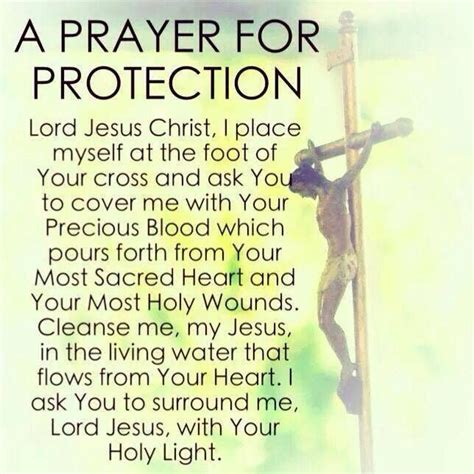 Lord Protect Me And My Loved Ones Amen Prayer For Protection Inspirational Prayers Prayers