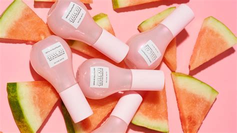 The Best New Skin Care Products Coming In December Allure