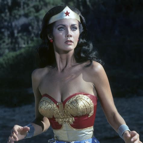 photographic images other collectible vintage and antique photos pre 1940 lynda carter wonder