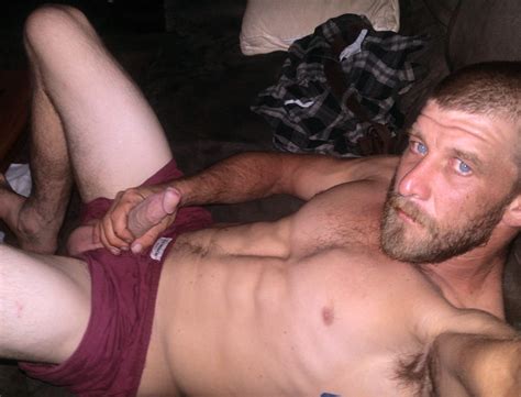 Hairy Muscle Dilf Tumblr The Best Porn Site Sexiezpic