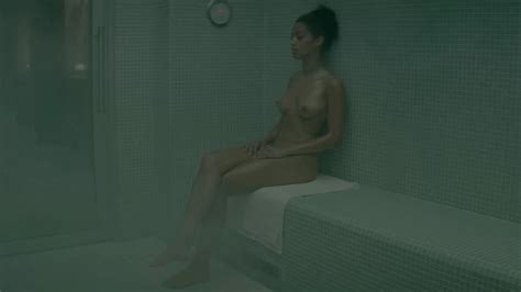 Samantha Logan Nude Photos Free Porn Hd Sex Pics At Okporno Net