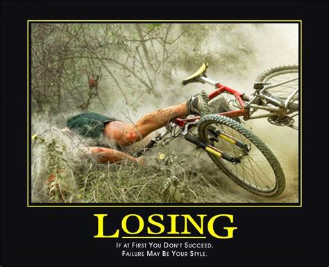 Famous Funny Cycling Quotes Shortquotescc