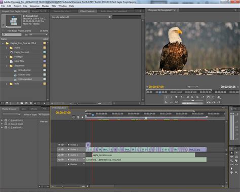 A place for adobe premiere pro editors to learn their craft, share their ideas, and find inspiration. Solved: Can't Open CC project file in CS6 - Adobe Support ...