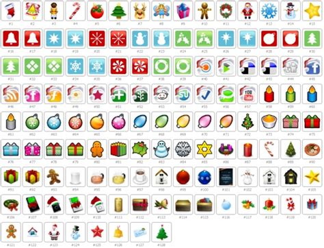 Free Microsoft Icon Library Images Free Microsoft Icons Gallery