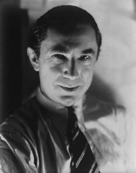 Classic Hollywood 88 Dracula Bela Lugosi Wants To Be Good