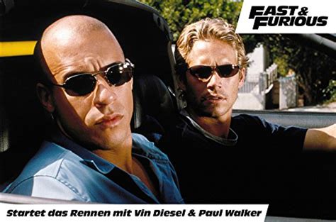 Fast And Furious 8 Movie Collection 4k Ultra Hd Blu Ray Meineinkaufch