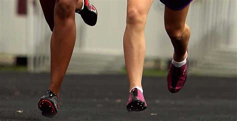 How To Beat Shin Splints Exercises Stretches And More Runnyday