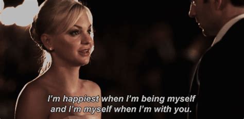 21 Things You Deserve In A Relationship Self