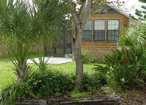 Glades Haven Cozy Cabins Everglades City Fl What To Know Before You Bring Your Family