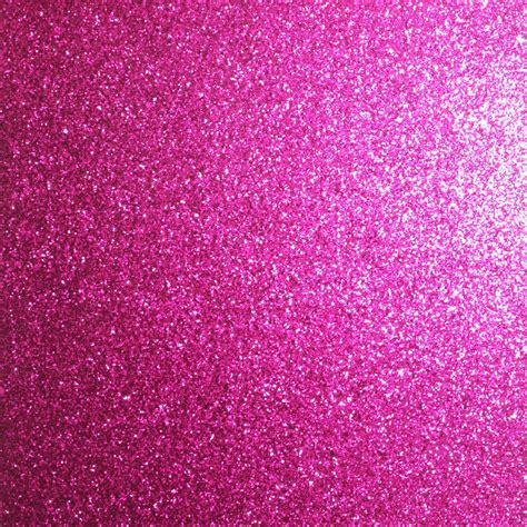 Sequin Sparkle By Arthouse Hot Pink Wallpaper Wallpaper Direct