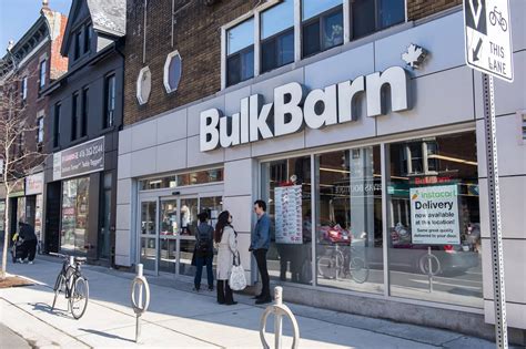 We did not find results for: Bulk food stores in Toronto doing delivery and contactless ...