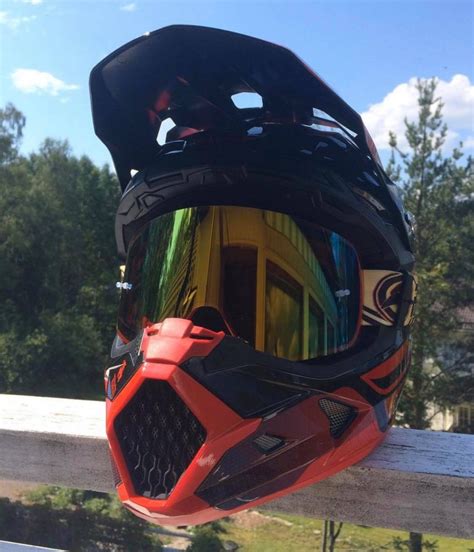 There are many different best dirt bike brands, and if you're simply getting going into dust biking, it can the following are my favorite brands of dirt bikes, ranked from # 1 to # 7. Best Dirt Bike Helmet Brands 2021 [Safety Certified ...