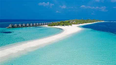 hotel kuredu island resort and spa oferte de vacanta in maldive 2024