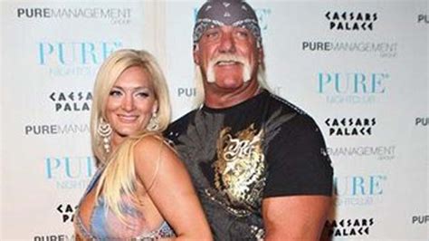 Hulk Hogan Sex Tape Top Facts You Need To Know Heavy