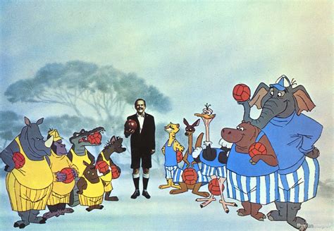 1971 Bedknobs And Broomsticks Disney Movies Disney Pixar Disney World