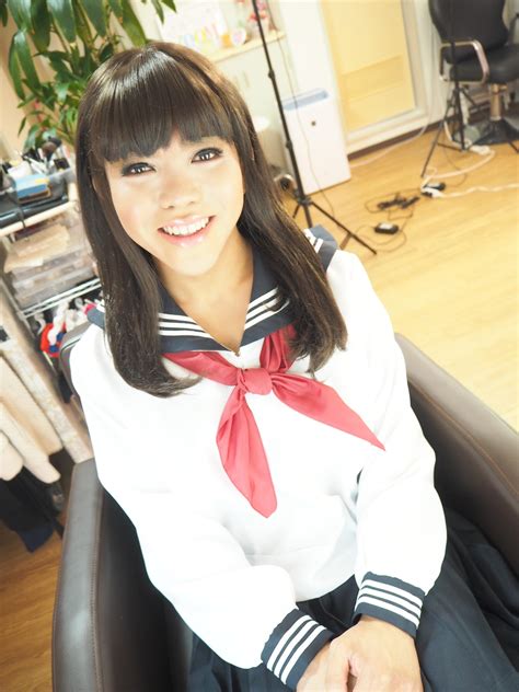 78 Best Ujingle1188 Images On Pholder Do I Make A Cute Japanese Schoolgirl