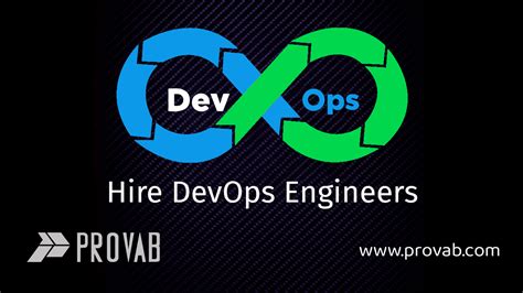 Hire Devops Engineers Top Devops Developers Available On Bench