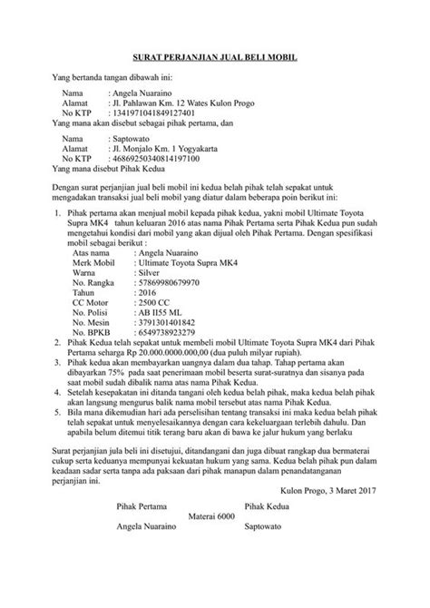 Surat kepada kerajaan (jkkp) via www.slideshare.net. Contoh Format Surat Rasmi Kerajaan 2020 : Surat Edaran Pikm Ke 14 2020 Permohonan Program ...