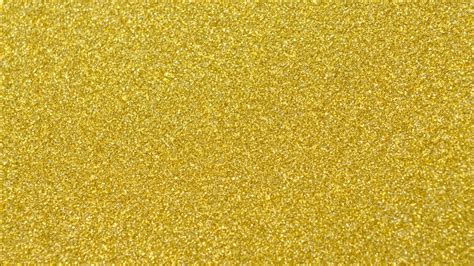 Yellow Gold Glare Glitter Hd Glitter Wallpapers Hd Wallpapers Id 81494