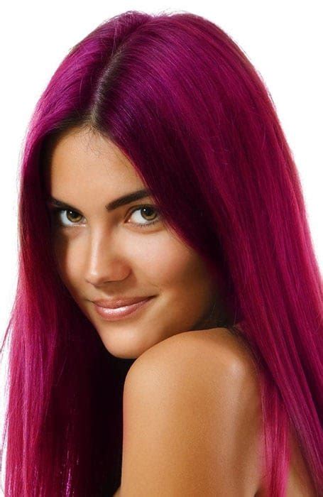 30 Hottest Red Hair Color Ideas To Try Beautiful Virgin Islands