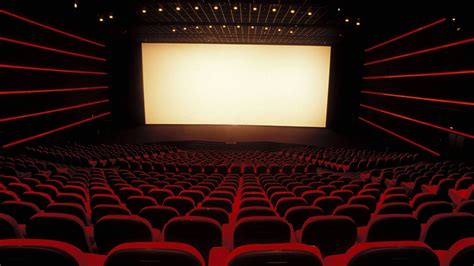 Movie Theatre Wallpapers Top Free Movie Theatre Backgrounds