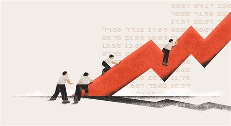 Tech in Asia - Connecting Asia's startup ecosystem