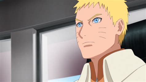 Boruto uzumaki, son of seventh hokage naruto uzumaki, has enrolled in the ninja academy to learn the ways of the ninja. Watch Boruto: Naruto Next Generations - Season 1 Episode ...