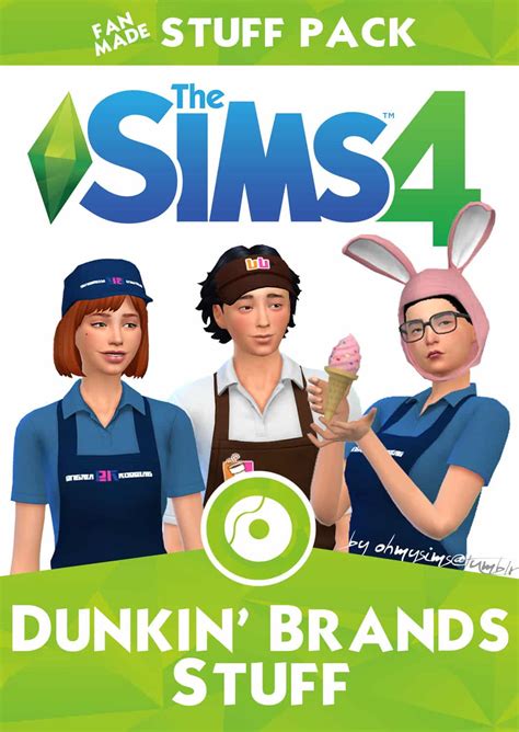 Xxblacksims The Sims 4 Packs Sims 4 Cc Shoes Sims 4 Men Clothing Vrogue