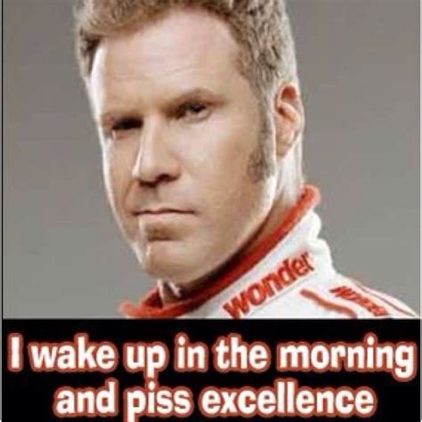 18 hilarious quotes from talladega nights. 45 best Just to damn funny...... images on Pinterest | Ha ...