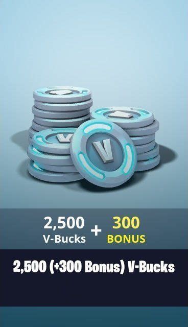 Free v bucks codes in fortnite battle royale chapter 2 game, is a very common question from all players. Fortnite V-Bucks Generator 2020 — Free V-Bucks Generator ...