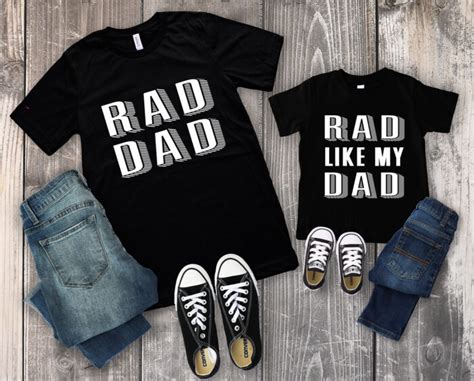 Free returns 100% money back guarantee fast shipping. 25 DIY Gifts for Dad Perfect for Father's Day | Polka Dot ...