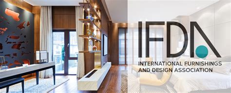 7 Best Interior Design Communities For Interior Designers Foyr