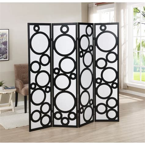 Smart Room Divider Ideas For You Home And Office Space