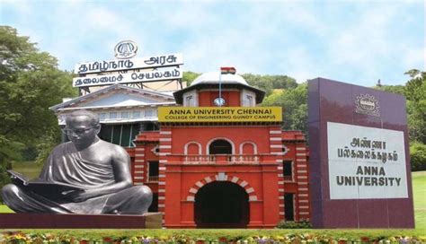 Anna university nov/dec 2020 ug/pg examination (conducted in feb/mar 2021) results will be published soon for ug/pg candidates. Anna University Exam Result 2018: UG, PG results announced; here's how to check | Catch News
