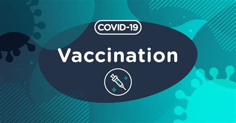 You can book online to get vaccinated at a trust vaccination centre or you can click the link below to find out more about vaccinations at your. Clic Sante Covid Vaccine: How to book a COVID-19 vaccine appointment | The Intelligencer