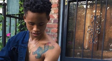 Texas Rapper Tayk47usa Allegedly Fled To San Antonio Where He Is