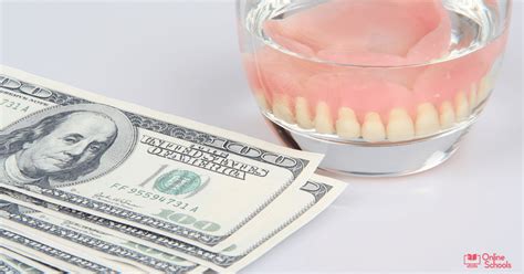 Learn tabout the veneers cost per tooth, procedures and much more. Dental veneers cost - Meaning and Affecting Factors