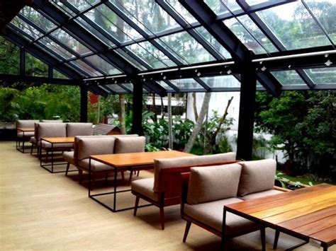 Gambar tentang 9 Tempat Makan di Bandung Yang Baru Buka